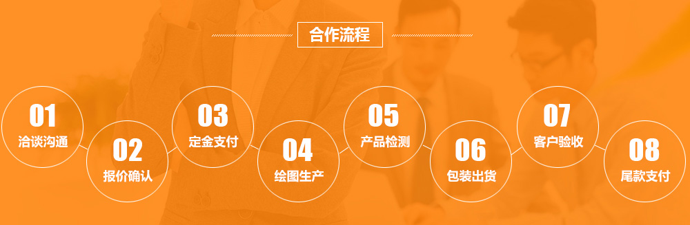 &#24320;&#20113;&#32593;&#39029;&#29256;&#45;&#24320;&#20113;&#107;&#97;&#105;&#121;&#117;&#110;&#40;&#20013;&#22269;&#41;